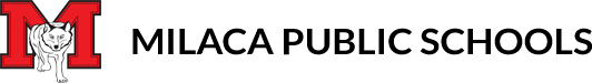 logo Milaca